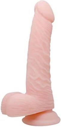 Realističan Dildo- BW 8093N-1